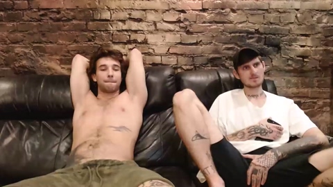 straighttattoedbasement  19-07-2022